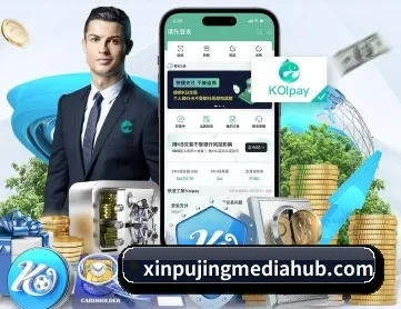 新葡京 APP 深度功能